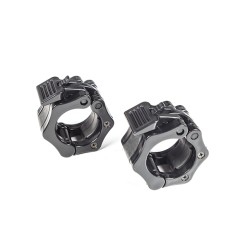 PL24800.00