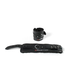 PL26300.00