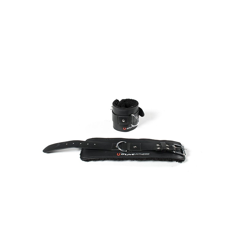 PL26300.00