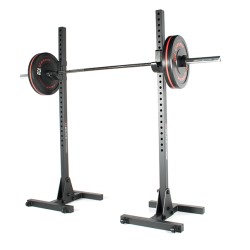 PL27300.00
