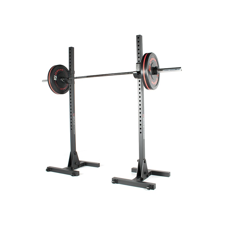 PL27300.00