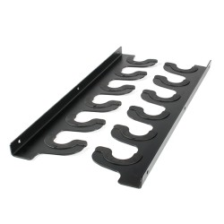 PL27400.00