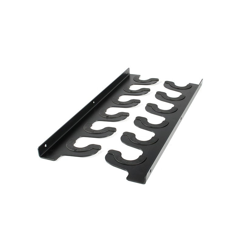 PL27400.00