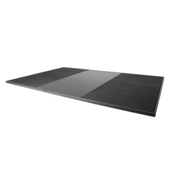PL29700.00
