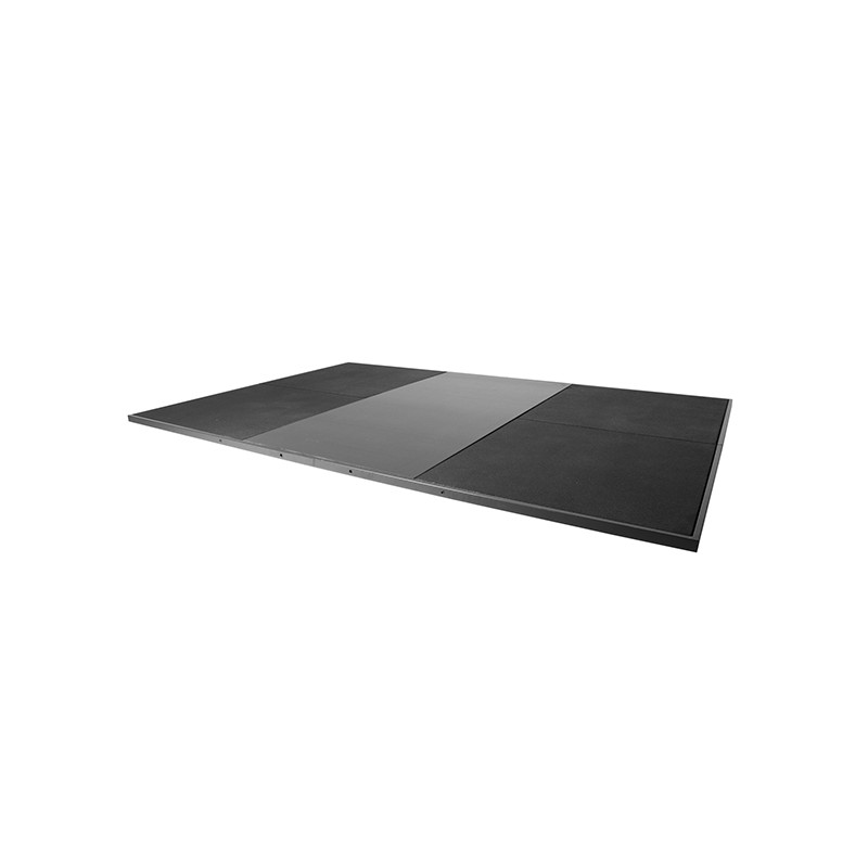 PL29700.00