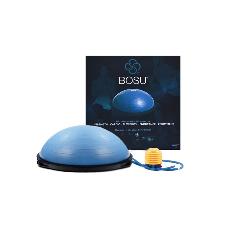 ST01300.00
