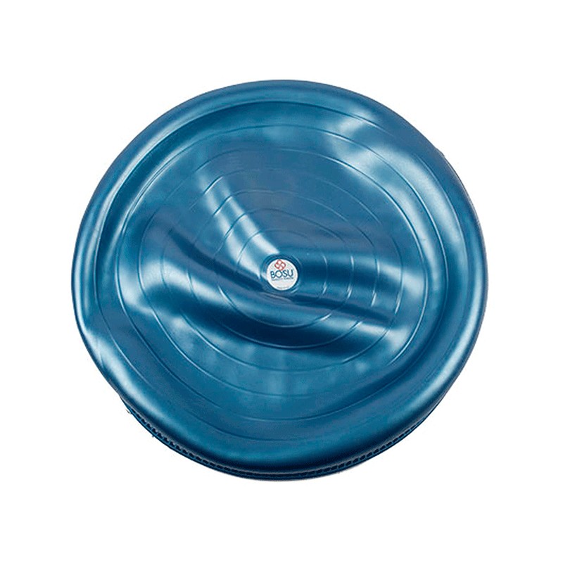 ST01500.00