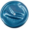 ST01500.00