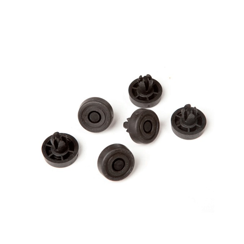 ST01700.00