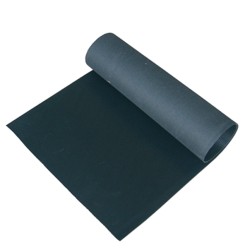 ST04900.00