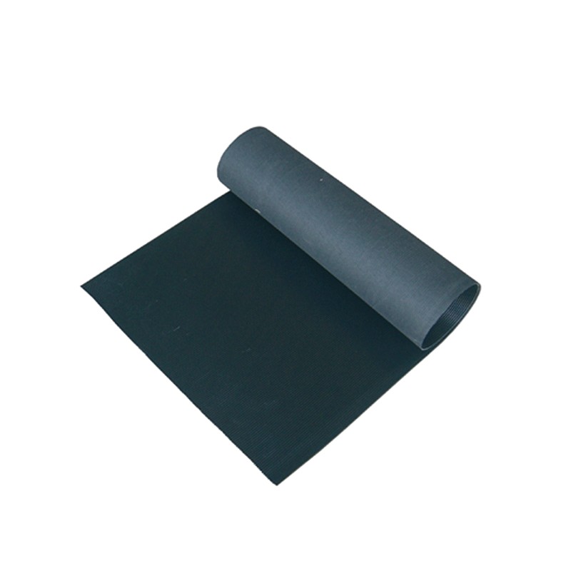 ST04900.00