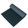 ST04900.00