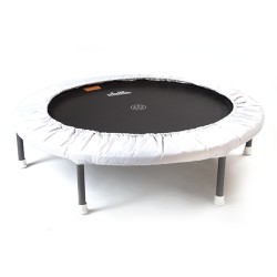 ST05400.00