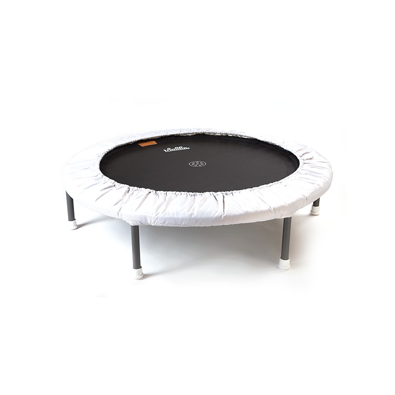 ST05400.00