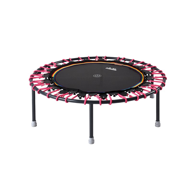 ST05600.00