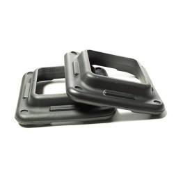 ST14100.00