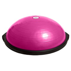 ST18200.00