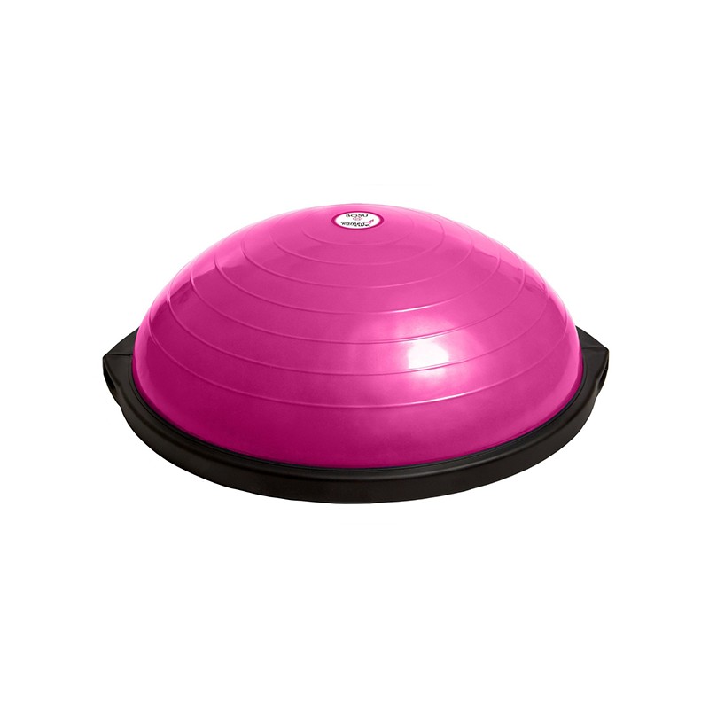 ST18200.00