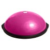 ST18200.00