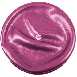 ST19900.00
