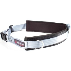 ST20600.00