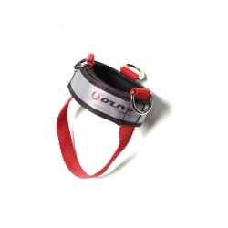 ST20700.00