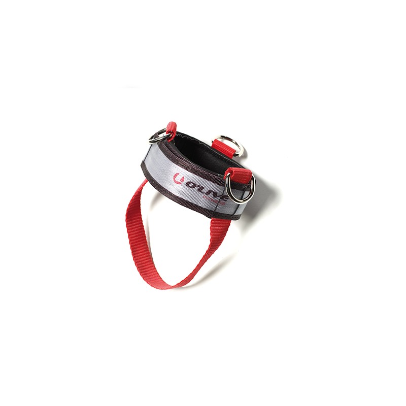 ST20700.00