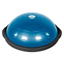 ST21300.00