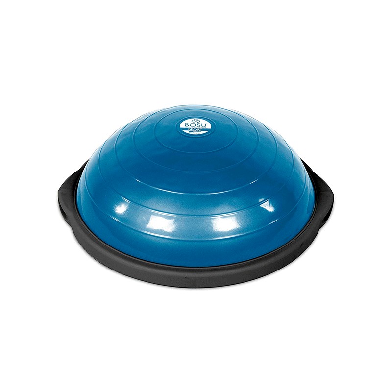 ST21300.00
