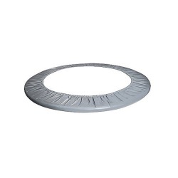 ST21400.00
