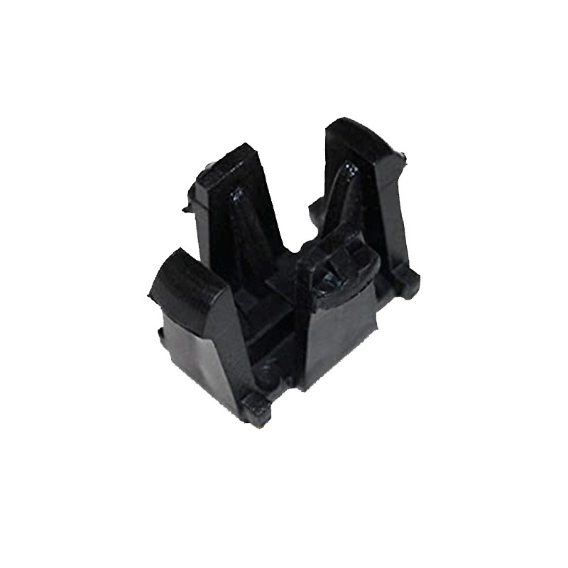 ST21600.00