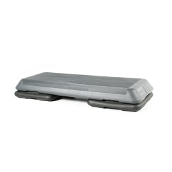ST22600.00
