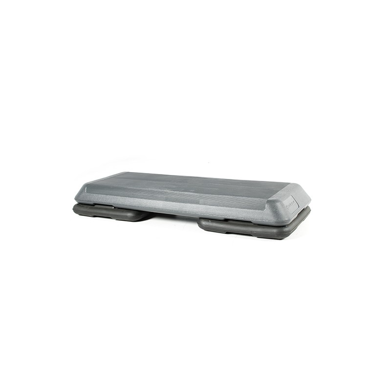 ST22600.00