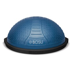 ST22800.00