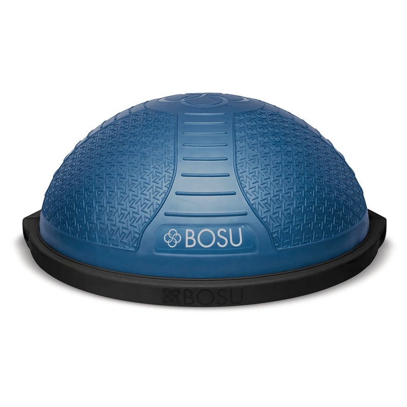 ST22800.00