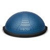 ST22800.00