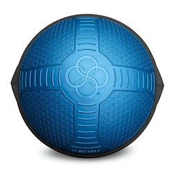 ST24300.00