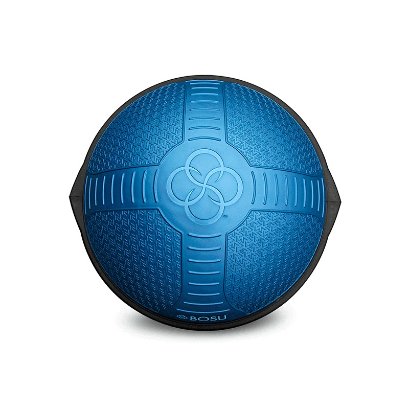 ST24300.00
