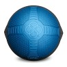 ST24300.00