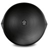 ST24400.00