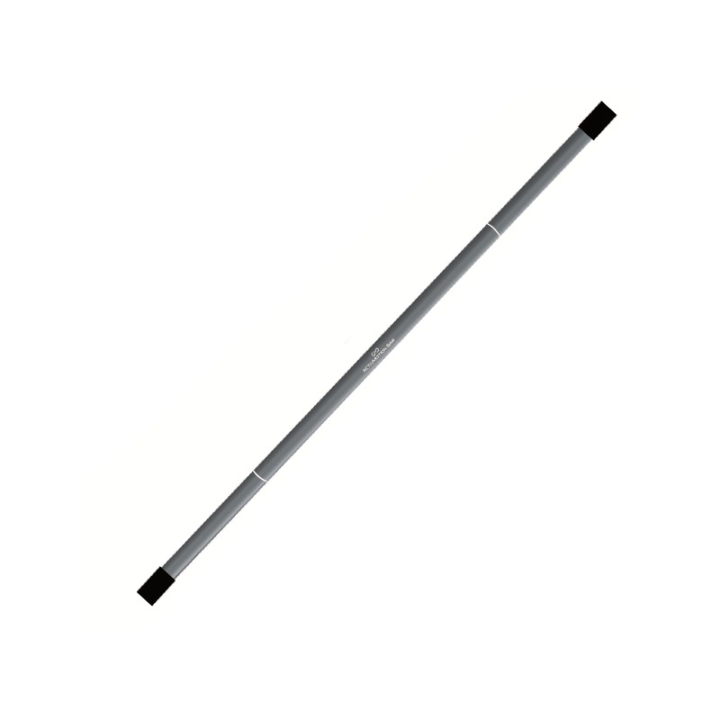 EN52907DE.00