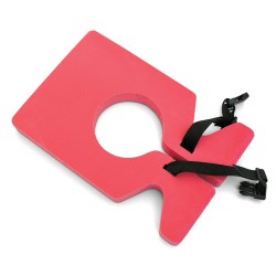 AQ01900.00