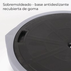 ST01100.01