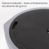 ST01100.01