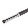 ST24800.00
