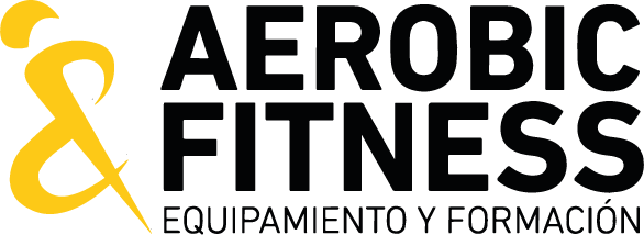 Aerobic&Fitness