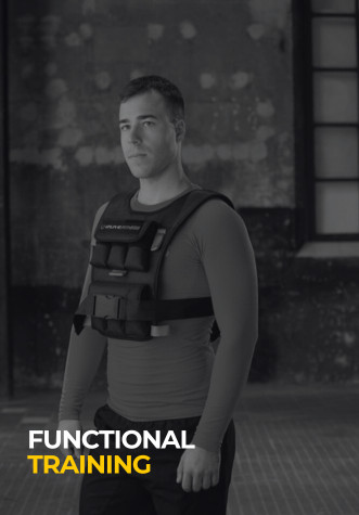 Functional Training