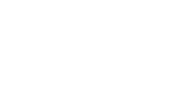 Plan de Recuperación, Transformación y Resilencia 