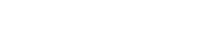 European Union 
